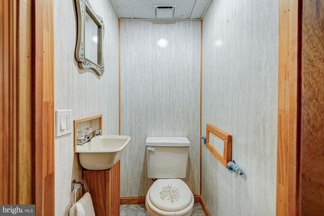 1 ARLINDA CT, Middletown, DE 19709