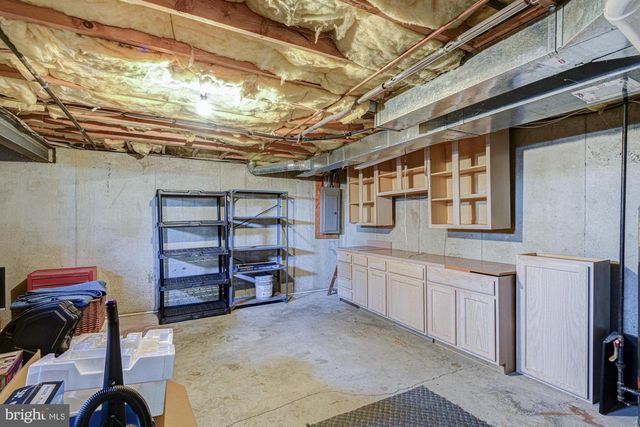 1 ARLINDA CT, Middletown, DE 19709