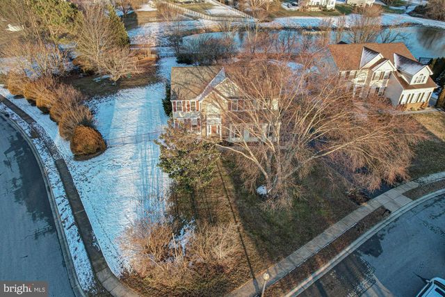 1 ARLINDA CT, Middletown, DE 19709