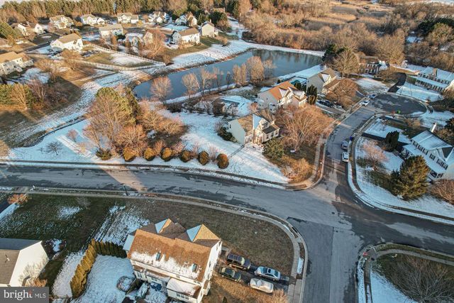 1 ARLINDA CT, Middletown, DE 19709