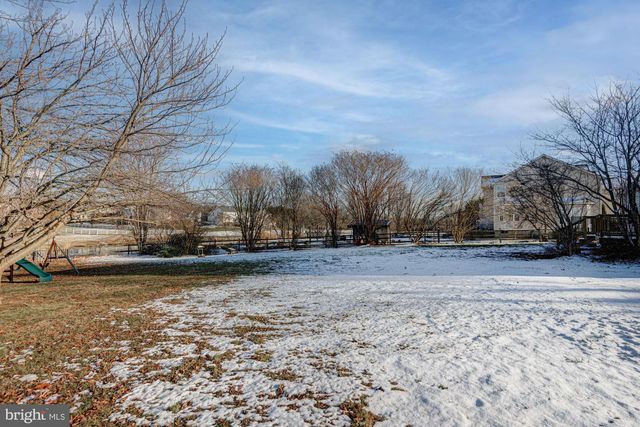 1 ARLINDA CT, Middletown, DE 19709