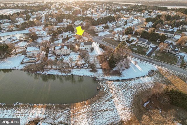 1 ARLINDA CT, Middletown, DE 19709