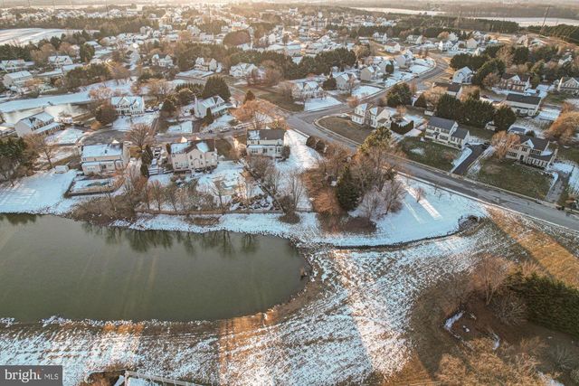 1 ARLINDA CT, Middletown, DE 19709