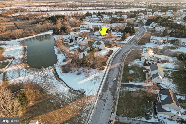 1 ARLINDA CT, Middletown, DE 19709