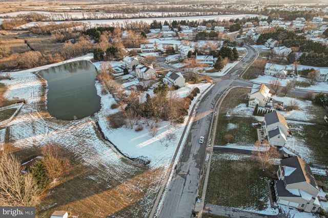 1 ARLINDA CT, Middletown, DE 19709