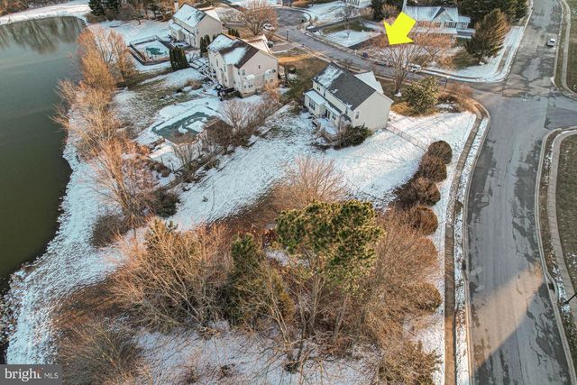 1 ARLINDA CT, Middletown, DE 19709