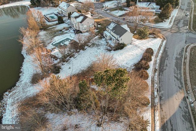 1 ARLINDA CT, Middletown, DE 19709