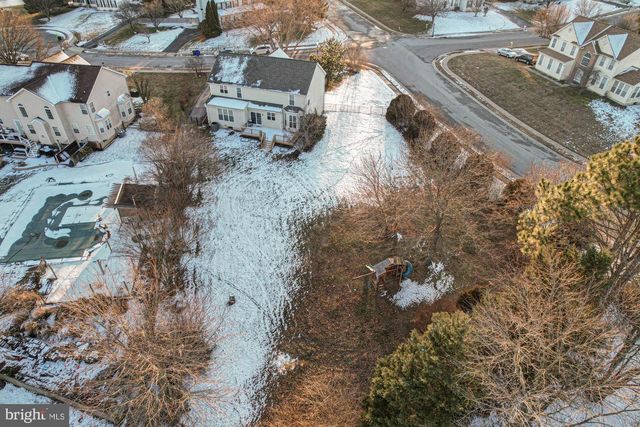 1 ARLINDA CT, Middletown, DE 19709