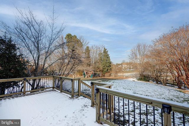 1 ARLINDA CT, Middletown, DE 19709