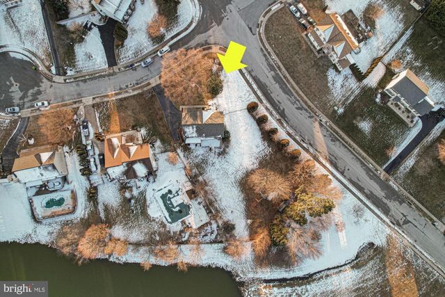 1 ARLINDA CT, Middletown, DE 19709