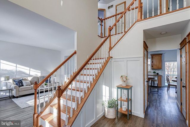 1 ARLINDA CT, Middletown, DE 19709