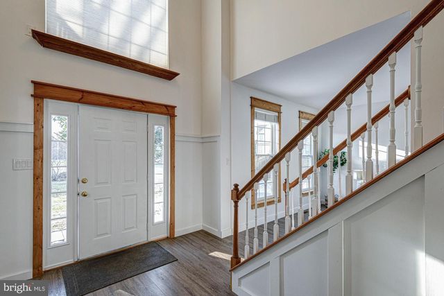 1 ARLINDA CT, Middletown, DE 19709