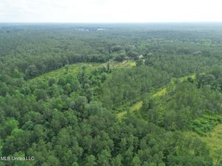 209 Tower Road, Wiggins, MS 39577