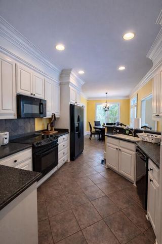 1860 Hatteras Way, Sumter, SC 29153