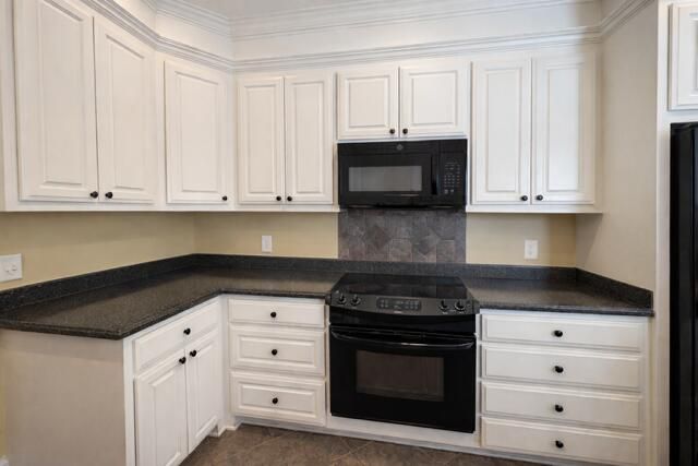 1860 Hatteras Way, Sumter, SC 29153