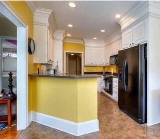 1860 Hatteras Way, Sumter, SC 29153