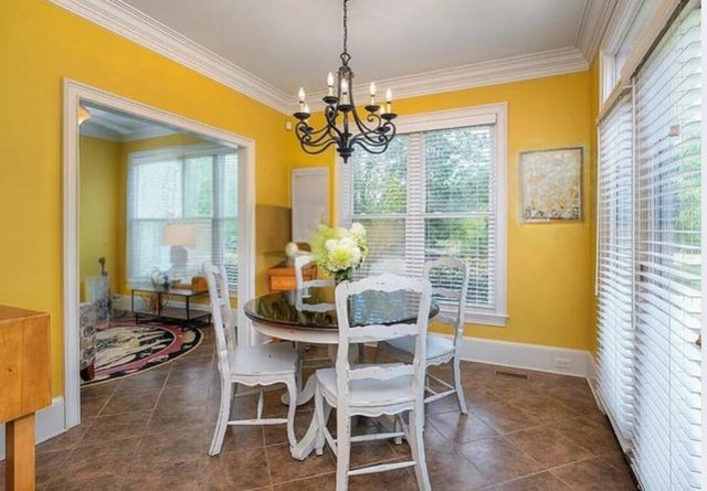 1860 Hatteras Way, Sumter, SC 29153