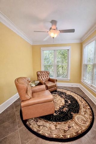 1860 Hatteras Way, Sumter, SC 29153