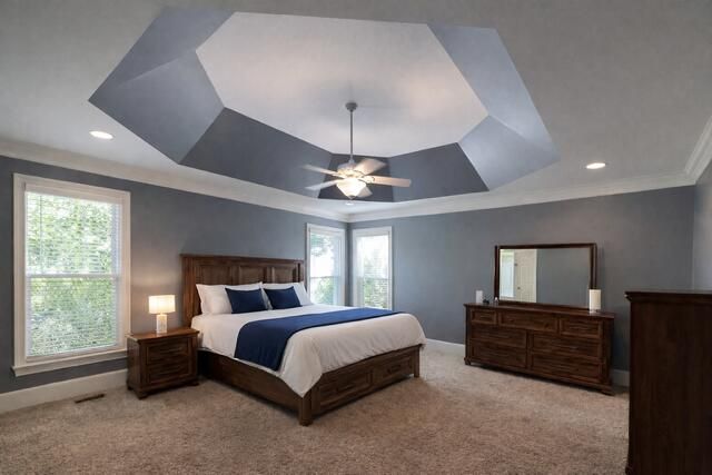 1860 Hatteras Way, Sumter, SC 29153