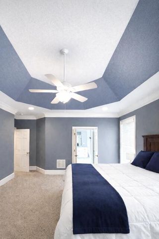 1860 Hatteras Way, Sumter, SC 29153