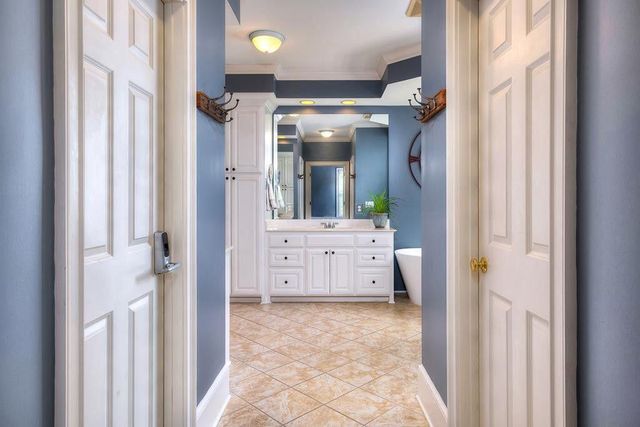 1860 Hatteras Way, Sumter, SC 29153