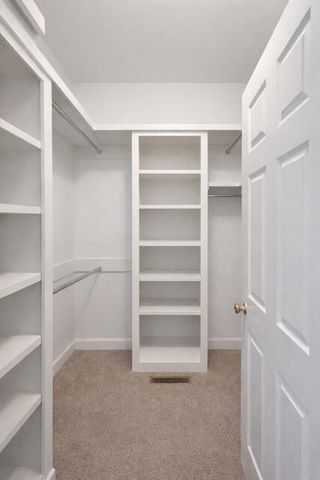 1860 Hatteras Way, Sumter, SC 29153