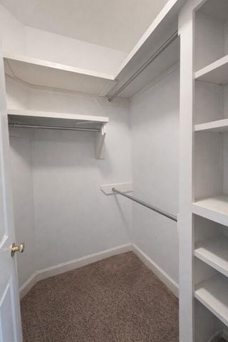 1860 Hatteras Way, Sumter, SC 29153