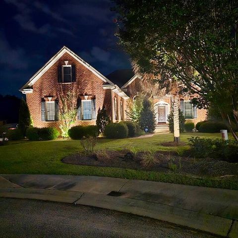 1860 Hatteras Way, Sumter, SC 29153