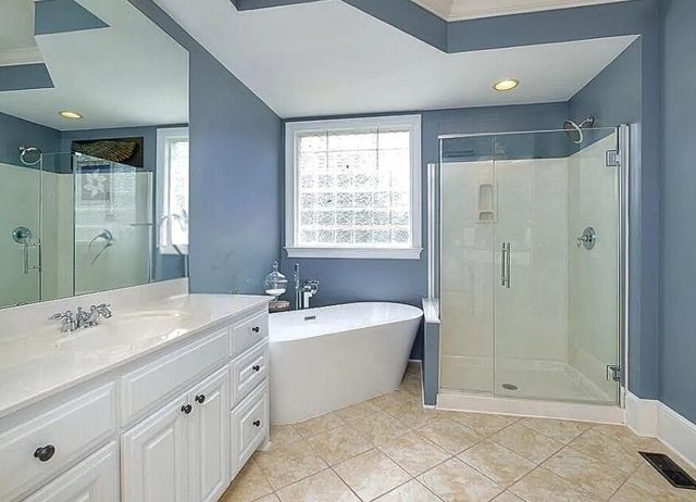 1860 Hatteras Way, Sumter, SC 29153