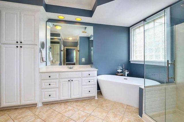 1860 Hatteras Way, Sumter, SC 29153