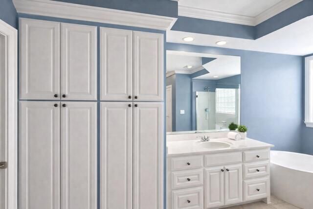 1860 Hatteras Way, Sumter, SC 29153