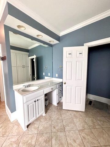 1860 Hatteras Way, Sumter, SC 29153