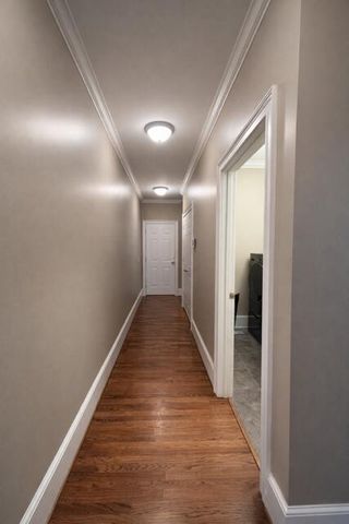 1860 Hatteras Way, Sumter, SC 29153