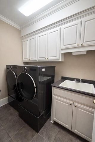 1860 Hatteras Way, Sumter, SC 29153