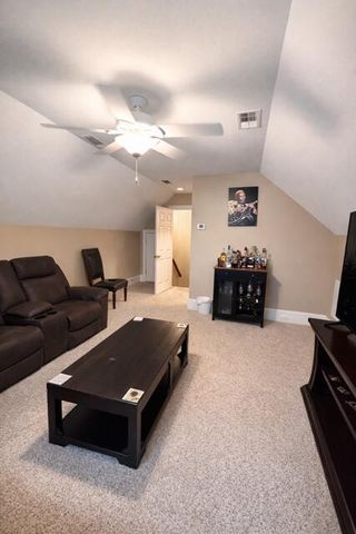 1860 Hatteras Way, Sumter, SC 29153