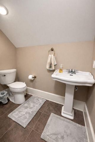 1860 Hatteras Way, Sumter, SC 29153