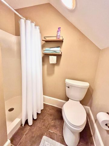 1860 Hatteras Way, Sumter, SC 29153