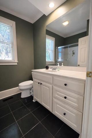 1860 Hatteras Way, Sumter, SC 29153