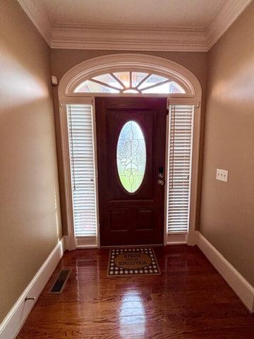 1860 Hatteras Way, Sumter, SC 29153