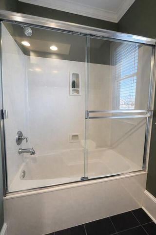 1860 Hatteras Way, Sumter, SC 29153