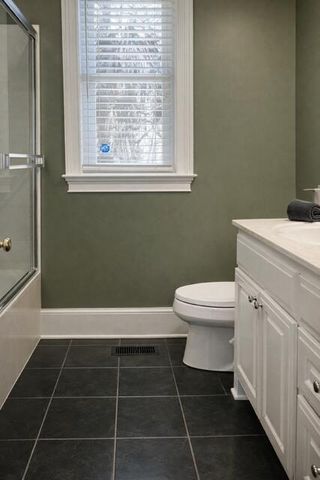 1860 Hatteras Way, Sumter, SC 29153