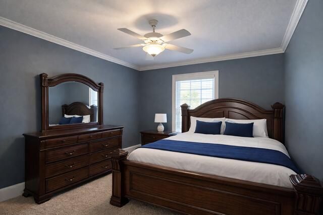 1860 Hatteras Way, Sumter, SC 29153