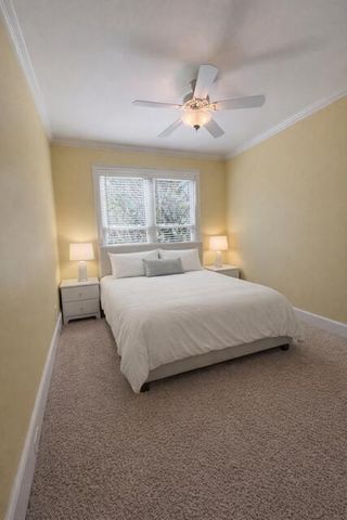 1860 Hatteras Way, Sumter, SC 29153