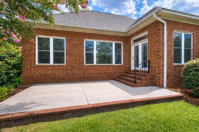 1860 Hatteras Way, Sumter, SC 29153