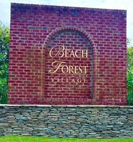 1860 Hatteras Way, Sumter, SC 29153