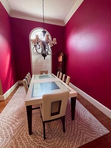 1860 Hatteras Way, Sumter, SC 29153