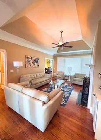 1860 Hatteras Way, Sumter, SC 29153