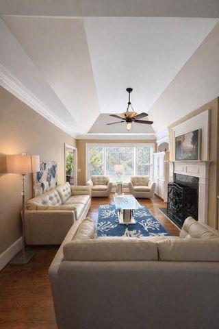 1860 Hatteras Way, Sumter, SC 29153