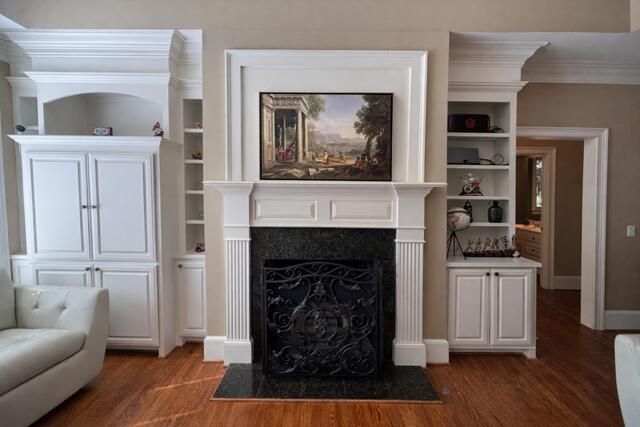 1860 Hatteras Way, Sumter, SC 29153