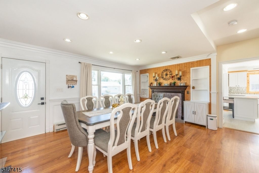 308 Pine St, Pompton Lakes Boro, NJ 07442 — photo 3